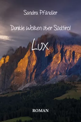 Bild: Südtirol in den Fängen der Mafia?