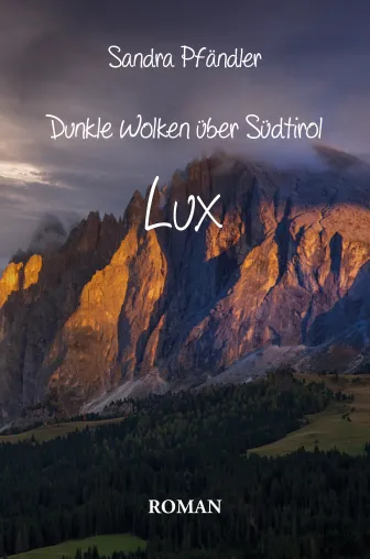 Südtirol in den Fängen der Mafia? Bild: Südtirol in den Fängen der Mafia?