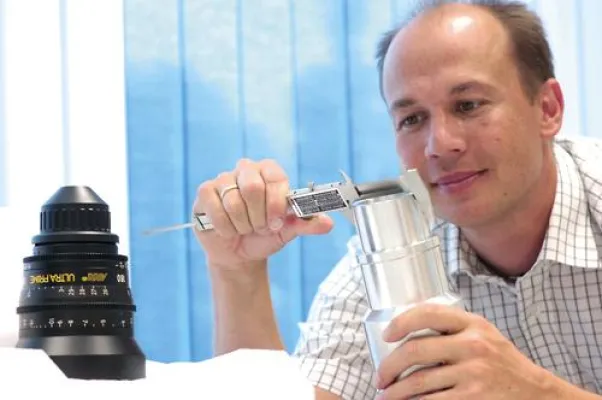 Alles rund um die perfekte Verpackung vom Spezialisten für maßgeschneiderte Schutzverpackungen Bild: Alles rund um die perfekte Verpackung vom Spezialisten für maßgeschneiderte Schutzverpackungen