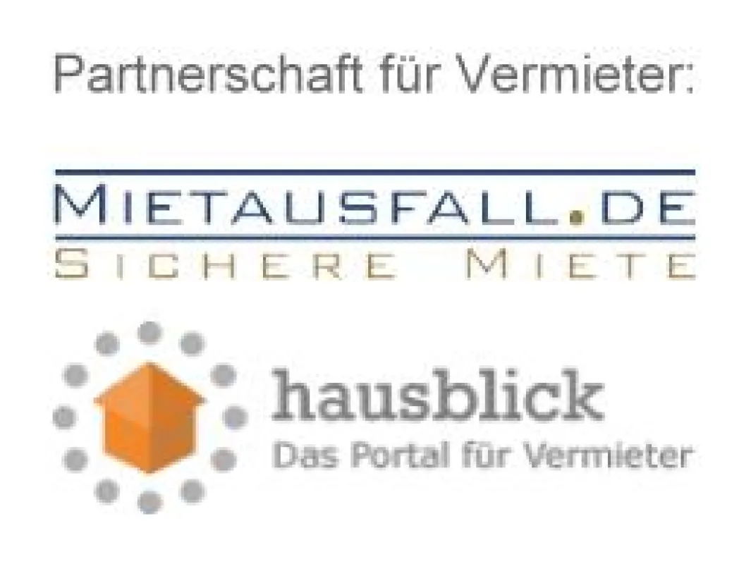 Readyfact und Buhl Data kooperieren beim Mietfactoring. Eine Partnerschaft für Vermieter.