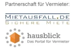 Bild: Readyfact und Buhl Data kooperieren beim Mietfactoring
