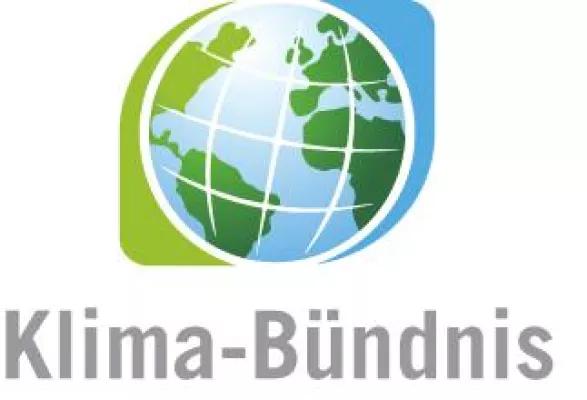Bild: NPE – Klima-Bündnis will Elektromobilität nur gemeinsam mit Erneuerbaren Energien fördern