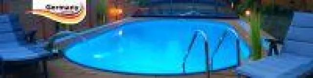 Alles über Swimmingpools im Stahlwandpool Forum von stahlwandpool.de Bild: Alles über Swimmingpools im Stahlwandpool Forum von stahlwandpool.de