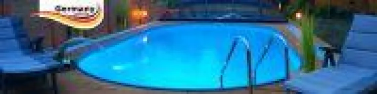 Bild: Alles über Swimmingpools im Stahlwandpool Forum von stahlwandpool.de
