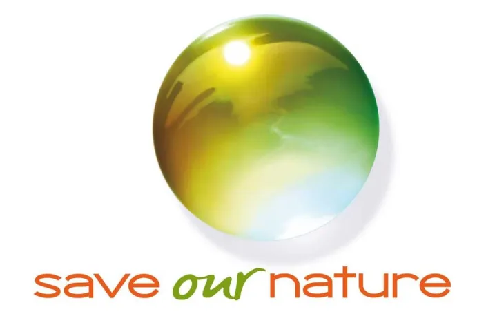 Bild: Nachhaltigkeit in Social Networks, SocialGames und Filmen - Veranstaltung der save our nature foundation