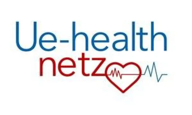 Gesundheitsregion Uelzen: Erster ESF-Projektantrag erfolgreich / "Ue-health netz" startet im März 2018 Bild: Gesundheitsregion Uelzen: Erster ESF-Projektantrag erfolgreich / "Ue-health netz" startet im März 2018