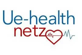 Bild: Gesundheitsregion Uelzen: Erster ESF-Projektantrag erfolgreich / "Ue-health netz" startet im März 2018