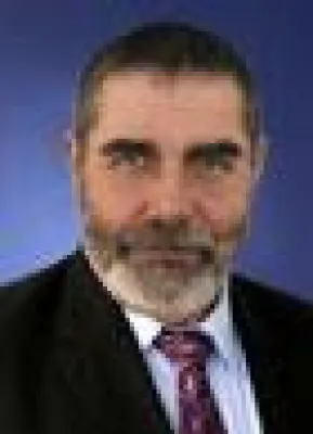 Bild: Justiz fatal – Gericht spricht Kindermörder Gäfgen Schmerzensgeld zu