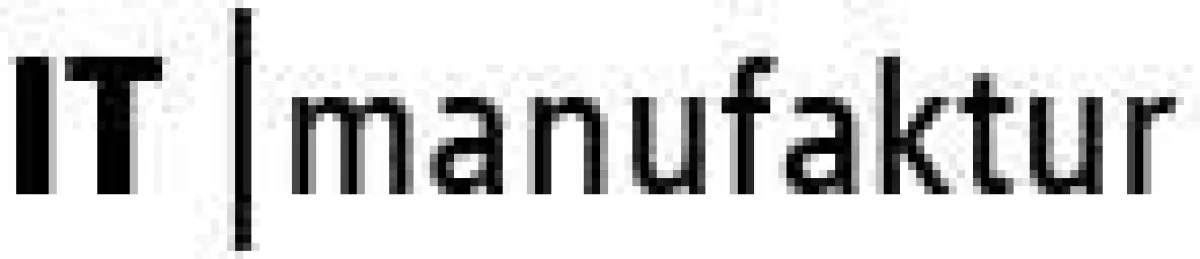 http://www.it-manufaktur.com