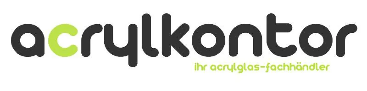 Logo Acrylkontor