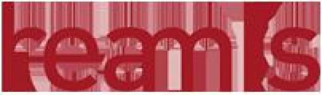 Bild: reamis academy