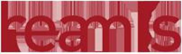 Bild: reamis academy