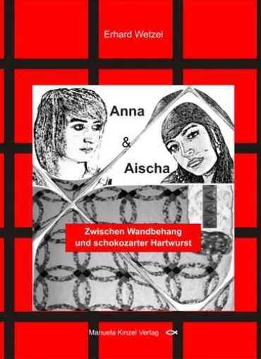Bild: Mit dem Van in die Hölle