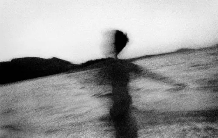 Bild: Andrea Motta "Greece - My Love"