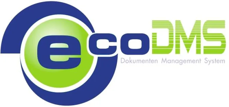 DMS kostenlos - ecoDMS Community Edition startet durch Bild: DMS kostenlos - ecoDMS Community Edition startet durch