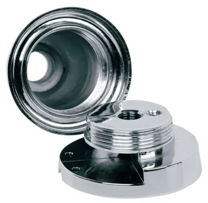 Jetzt mit drei Standorten in Fernost - Hochwertige Industrieprodukte und Präzisionsteile von novia Bild: Jetzt mit drei Standorten in Fernost - Hochwertige Industrieprodukte und Präzisionsteile von novia