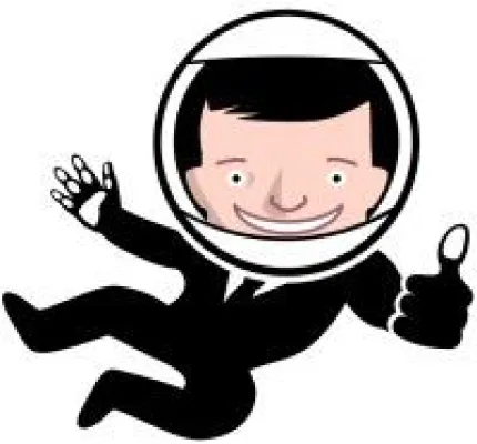 Spekunauten.de startet Affiliate-Programm Bild: Spekunauten.de startet Affiliate-Programm