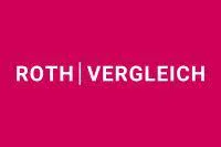 Bild: Preise vergleichen & Geld sparen in Minutenschnelle