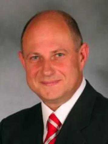 Bild: Infoniqa - Thomas Strobel verstärkt HR-Kompetenz in Deutschland