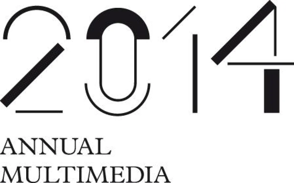 Last Call für den Annual Multimedia Award