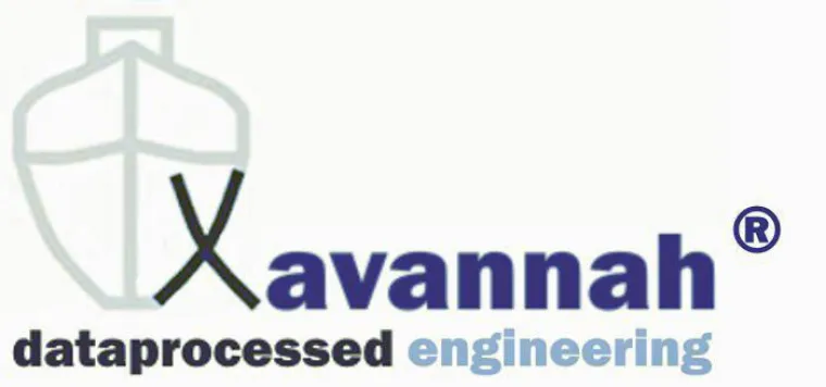 Bild: Kooperation zwischen Saint-Gobain und Xavannah dataprocessed engineering