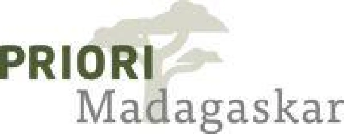 PRIORI Reisen GmbH - Madagaskarhaus Basel