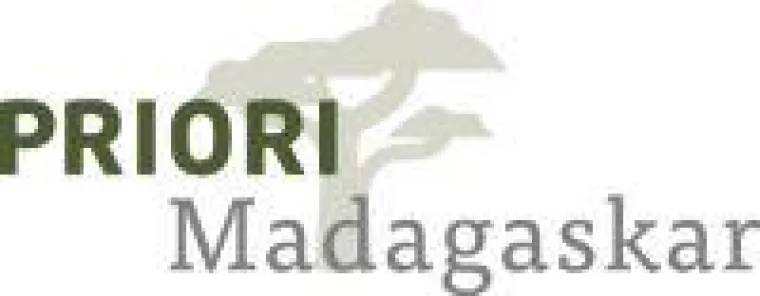 Bild: PRIORI Reisen: Madagaskar Pest Hotline aufgeschaltet