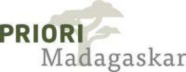 Bild: PRIORI Reisen: Madagaskar Pest Hotline aufgeschaltet