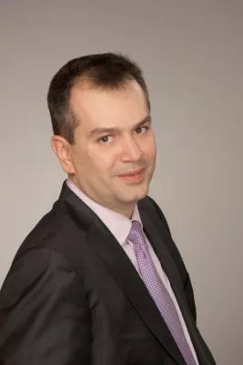 Bild: Gartner Studie belegt: Atlassian ist Nr. 1 bei Teamkollaborations-Lösungen