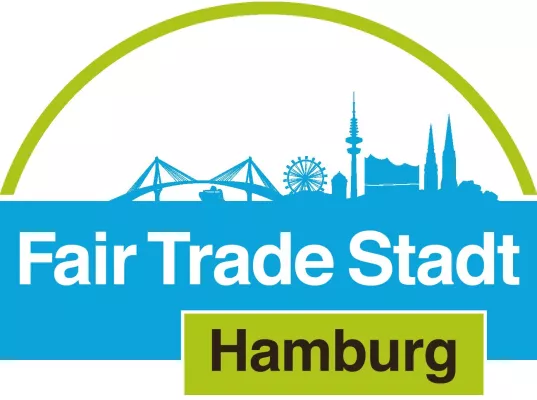 Bild: Ausstellungs- und Aktionswoche mit prominenter Unterstützung in Hamburger Innenstadt 