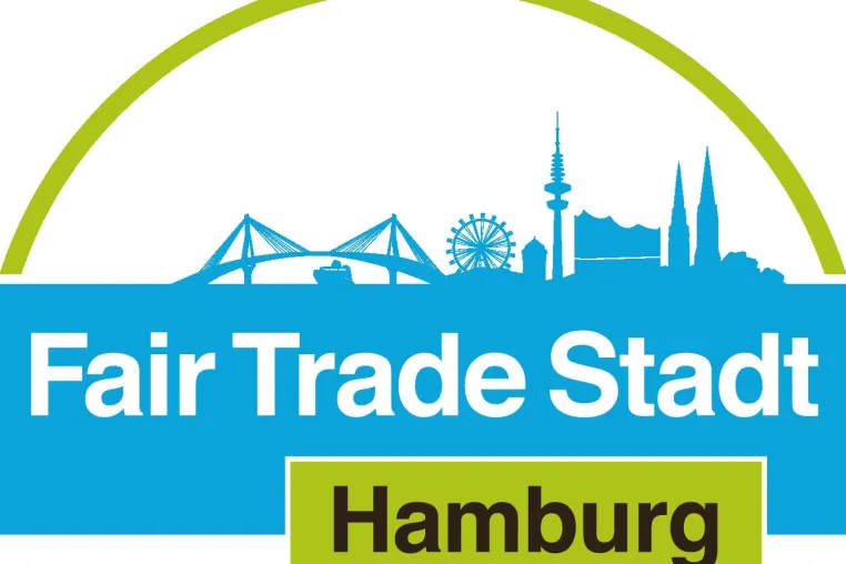 Bild: Ausstellungs- und Aktionswoche mit prominenter Unterstützung in Hamburger Innenstadt 