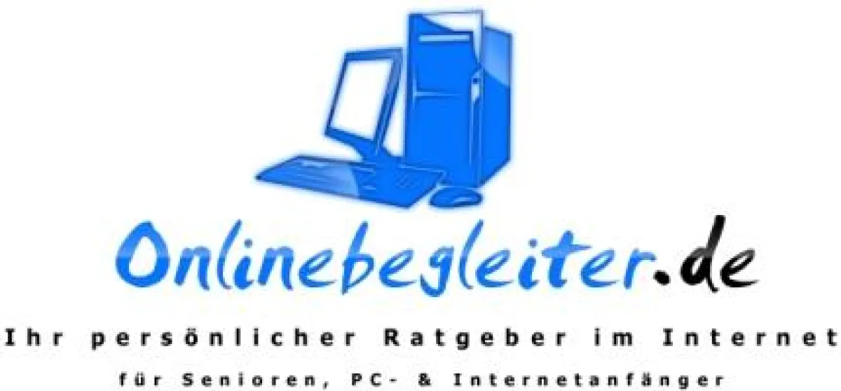 Immer gut beraten durch den Onlinebegleiter