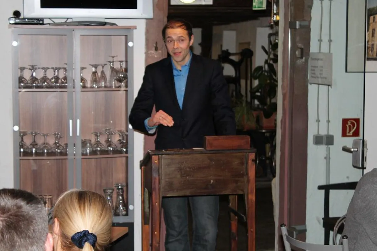 (c) CDU Ortsverband Merzig