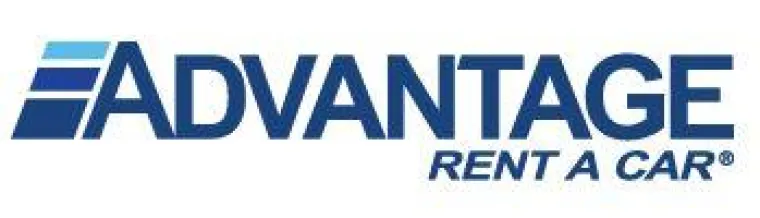 Bild: Hertz lanciert seine Zweitmarke auch in Deutschland