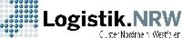LogistikCluster NRW hilft beim Kampf um Kunden Bild: LogistikCluster NRW hilft beim Kampf um Kunden