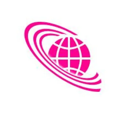 Bild: Freiberufliche Übersetzerin in Rheinberg/Orsoy