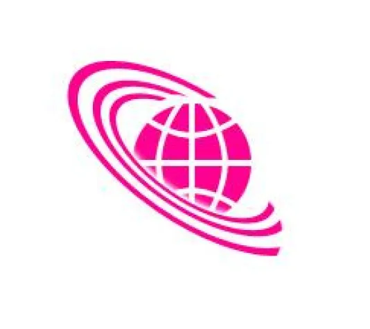 Bild: Freiberufliche Übersetzerin in Rheinberg/Orsoy