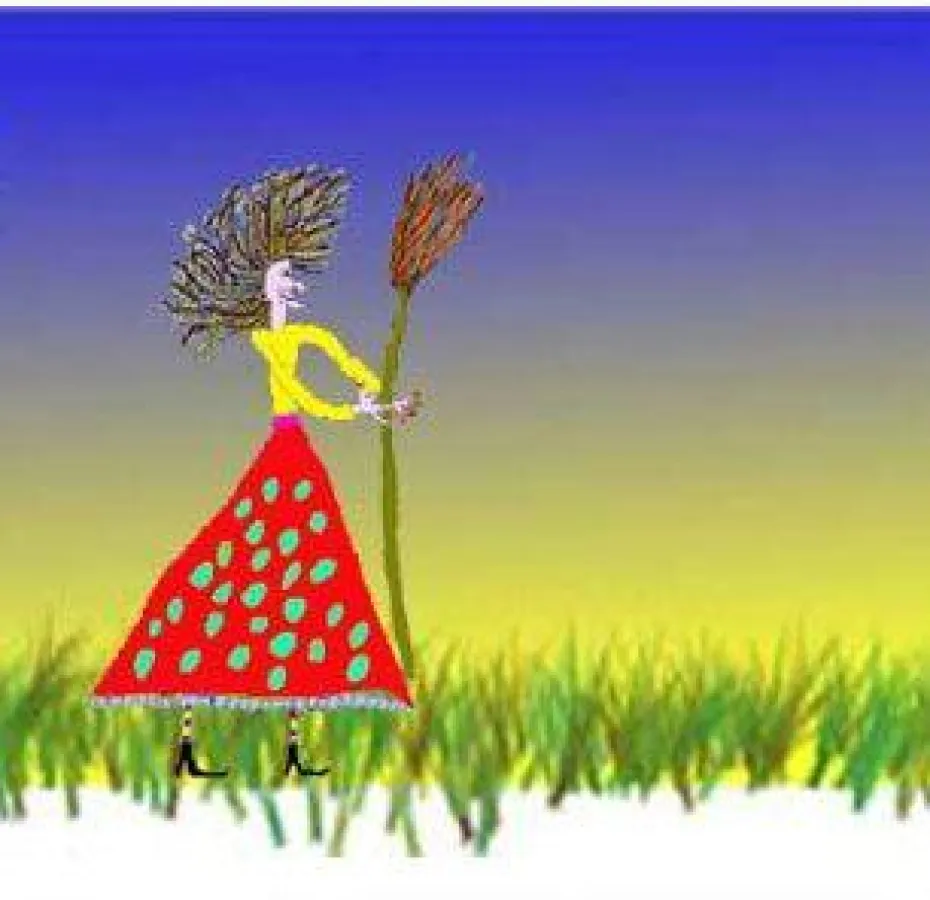 Foto: Fotolia (No. 4774)