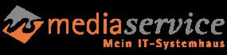 Bild: media-service Neuigkeiten: Die „media-service-Cloud“.