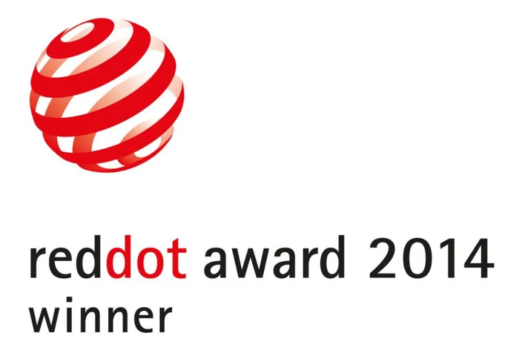 wirDesign gewinnt Red Dot für Qixxit-Markenentwicklung und Corporate Design Bild: wirDesign gewinnt Red Dot für Qixxit-Markenentwicklung und Corporate Design