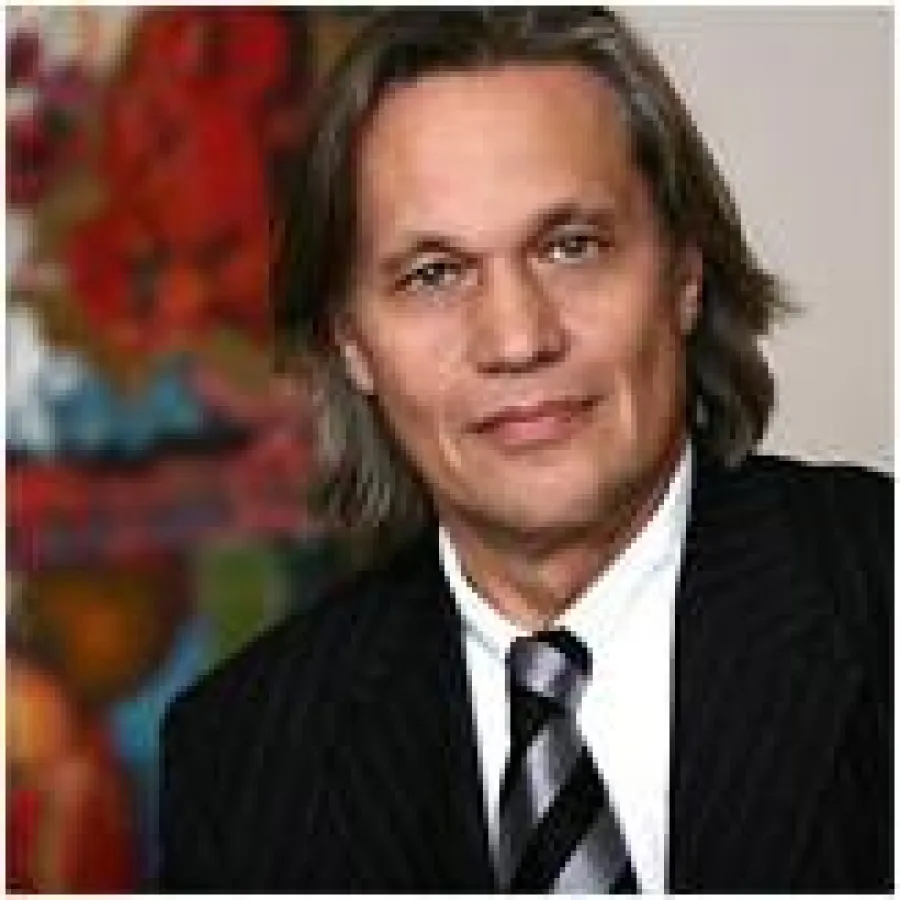 Harald Nickel, Rechtsanwalt und Fachanwalt für Steuerrecht, Lehrbeauftragter für Vergaberecht (h_da)