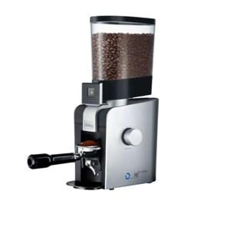 Die neue Ditting ProD wird auf der host vorgestellt.