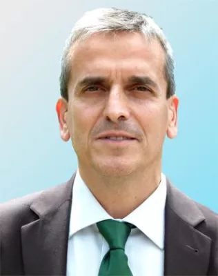 HAPPICH RIU größte Tochtergesellschaft von HAPPICH / Aufbruchstimmung in Spanien Bild: HAPPICH RIU größte Tochtergesellschaft von HAPPICH / Aufbruchstimmung in Spanien