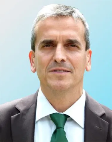 HAPPICH RIU größte Tochtergesellschaft von HAPPICH / Aufbruchstimmung in Spanien Bild: HAPPICH RIU größte Tochtergesellschaft von HAPPICH / Aufbruchstimmung in Spanien