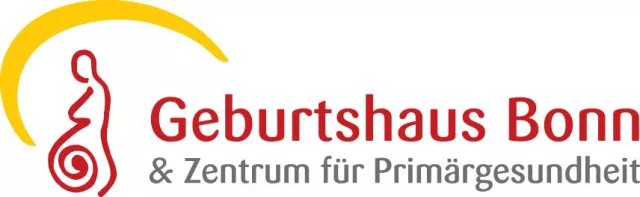 Bild: Geburtshaus Bonn ist und bleibt weiterhin die Alternative zur klinischen Geburt in der Region