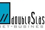 doubleSlash auf der IT & Business – Neuste Lösungen werden vorgestellt Bild: doubleSlash auf der IT & Business – Neuste Lösungen werden vorgestellt