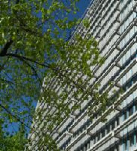 Bild: HDT Veranstaltungen zur Energieeffizienz von Gebäuden - ENEV bei Bau und Sanierung