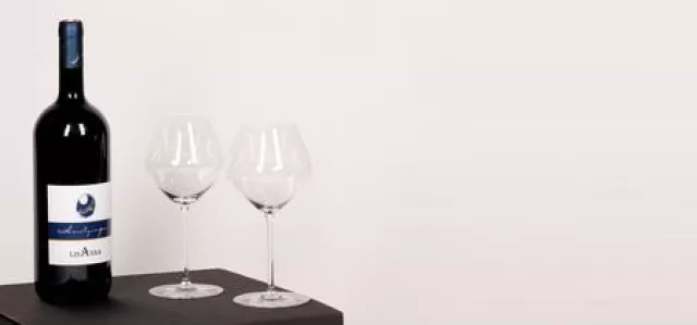 Bild: MAGNUM DINNER in Berlin-Kreuzberg