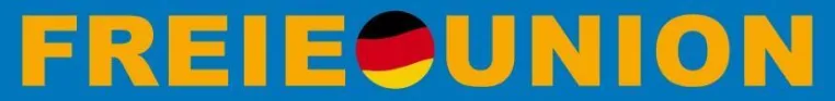 Bild: FREIE UNION Bayern gegen 3. Startbahn