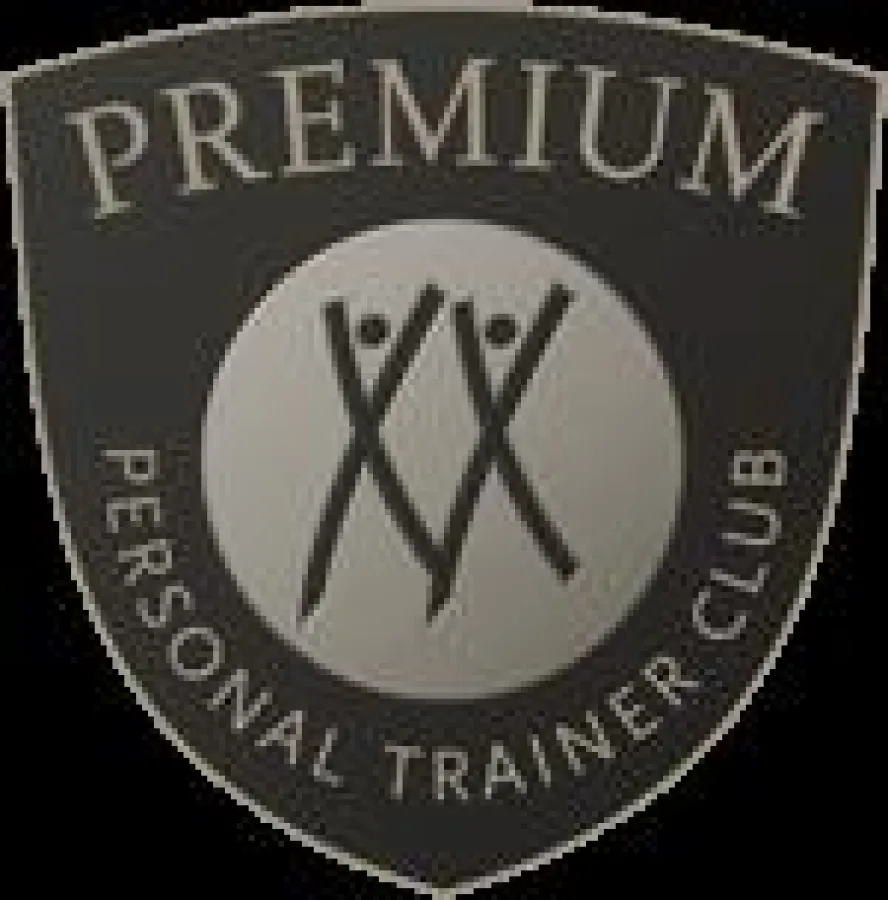 PREMIUM PERSONAL TRAINER CLUB